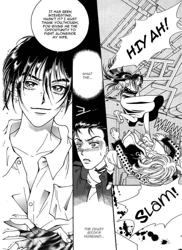 Manga page 25