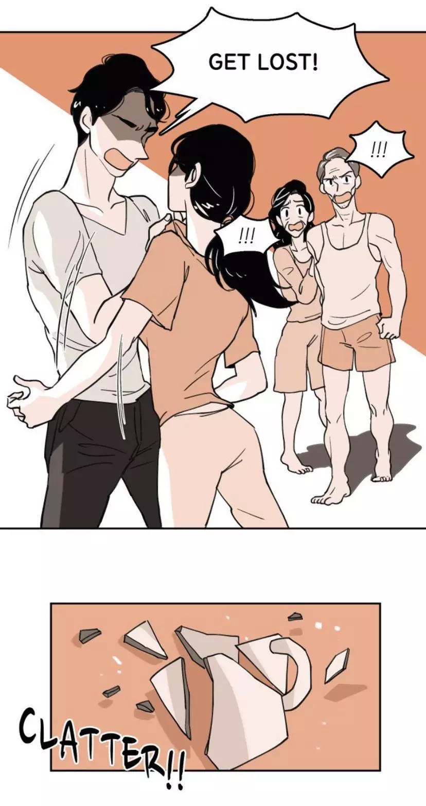 Manga page 19