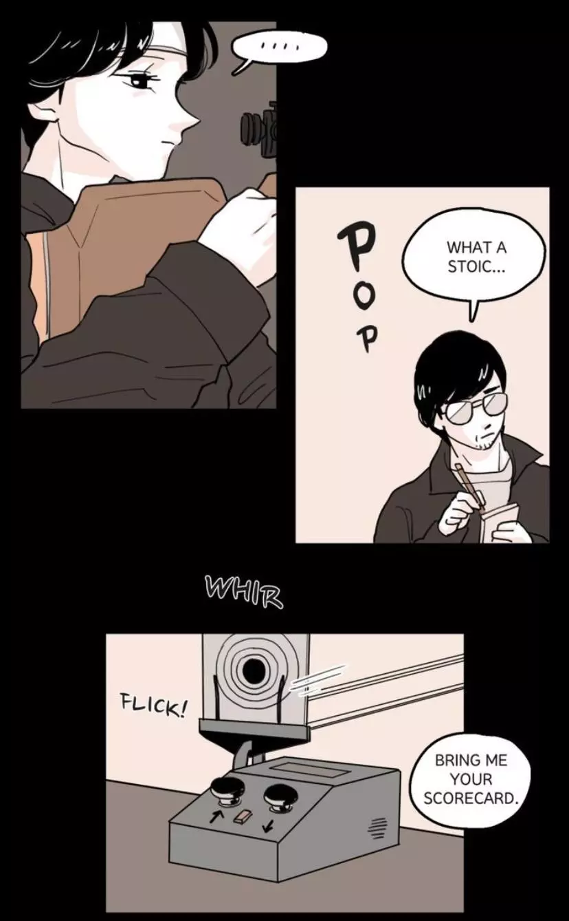 Manga page 18