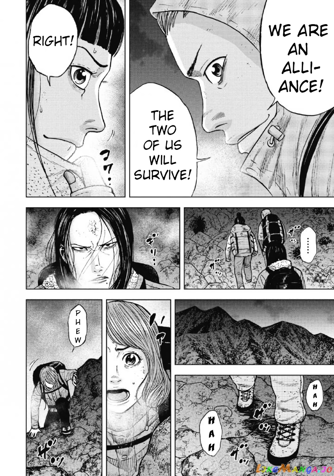 Manga page 20