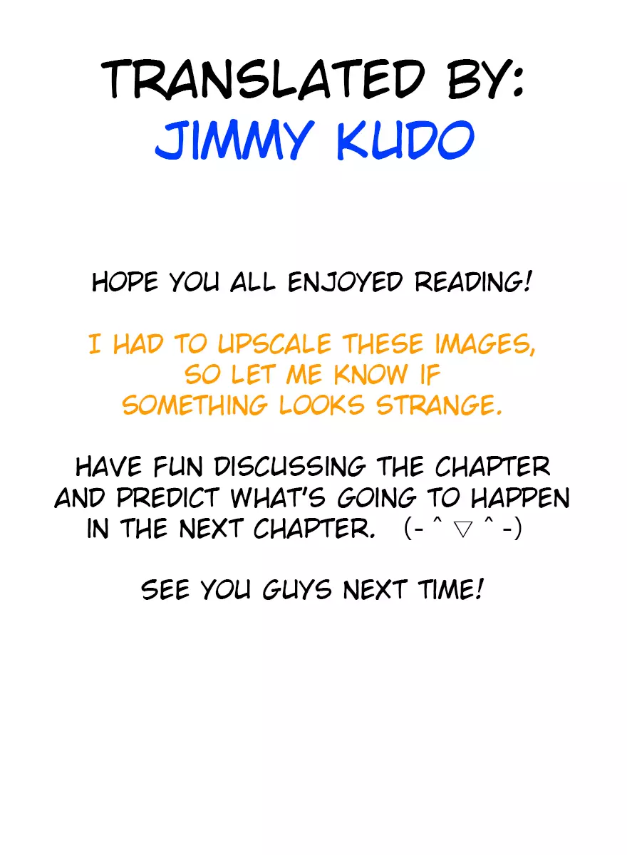 Manga page 23