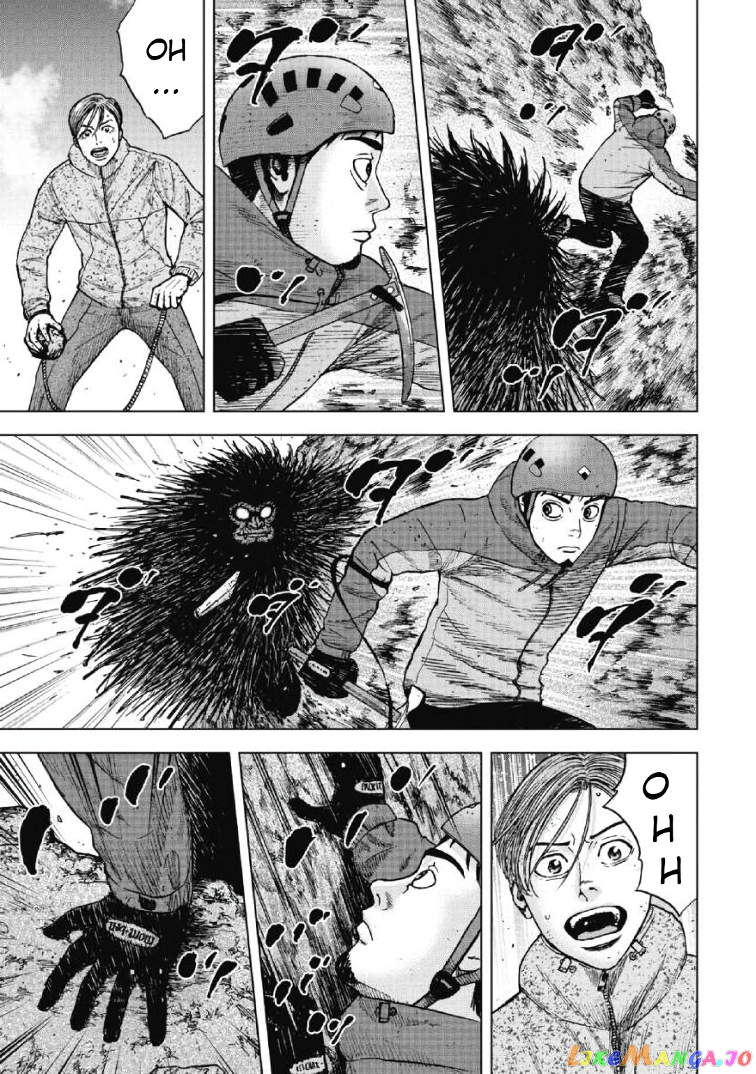 Manga page 15