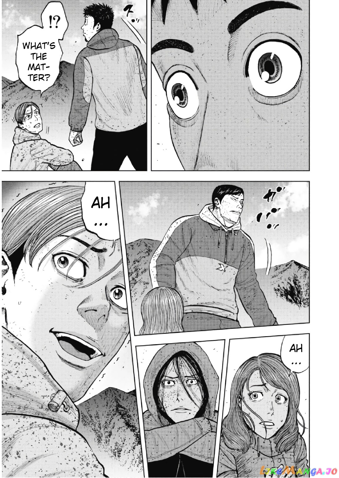 Manga page 13