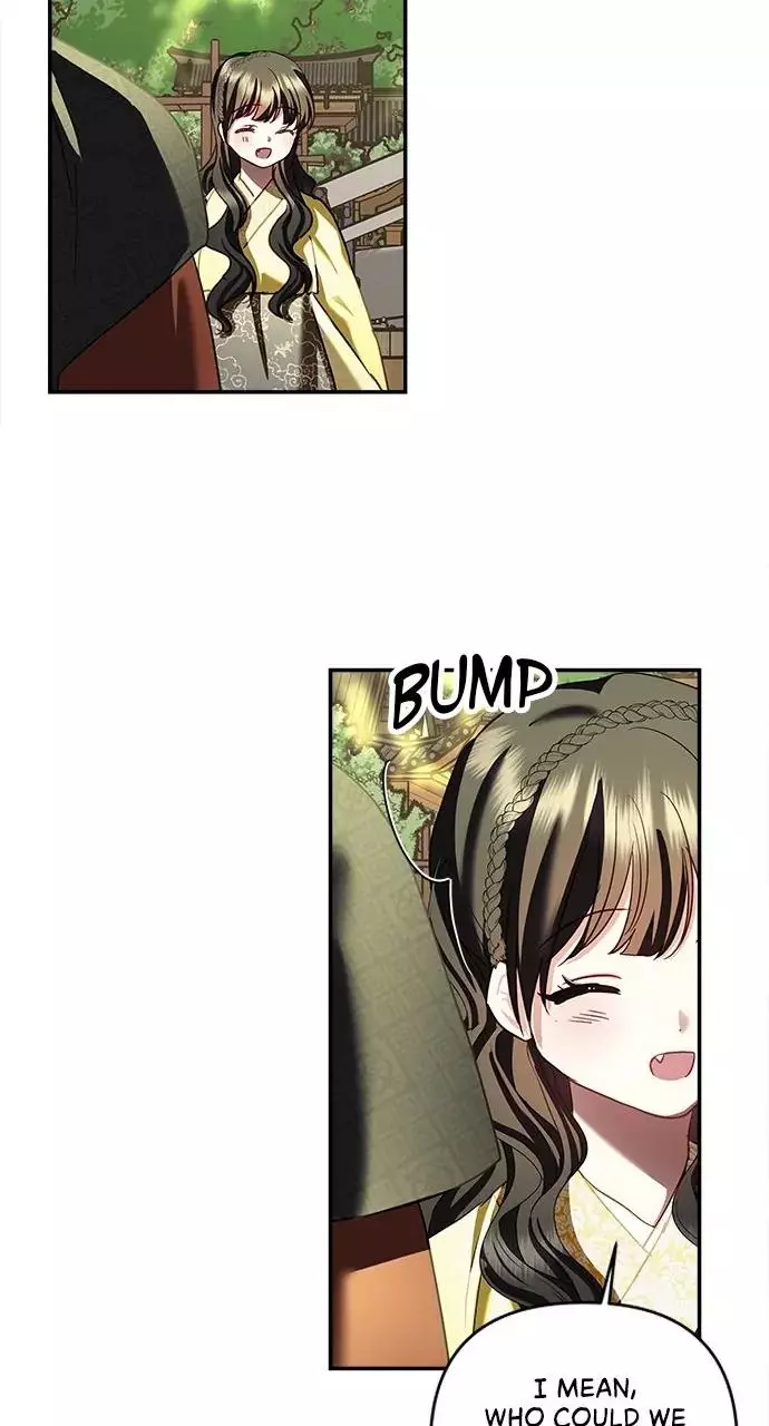 Manga page 36