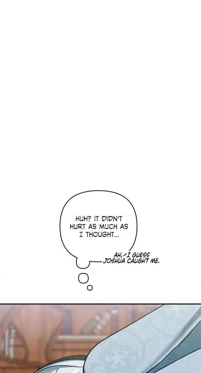 Manga page 76