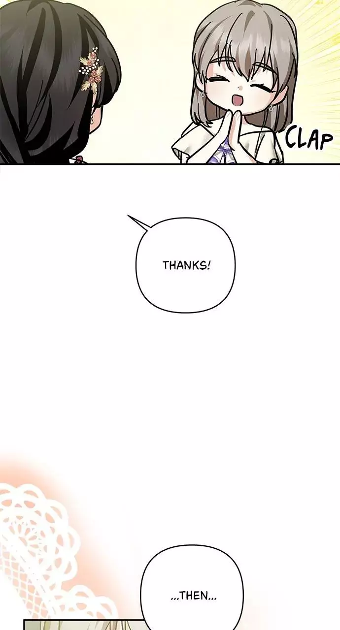 Manga page 43