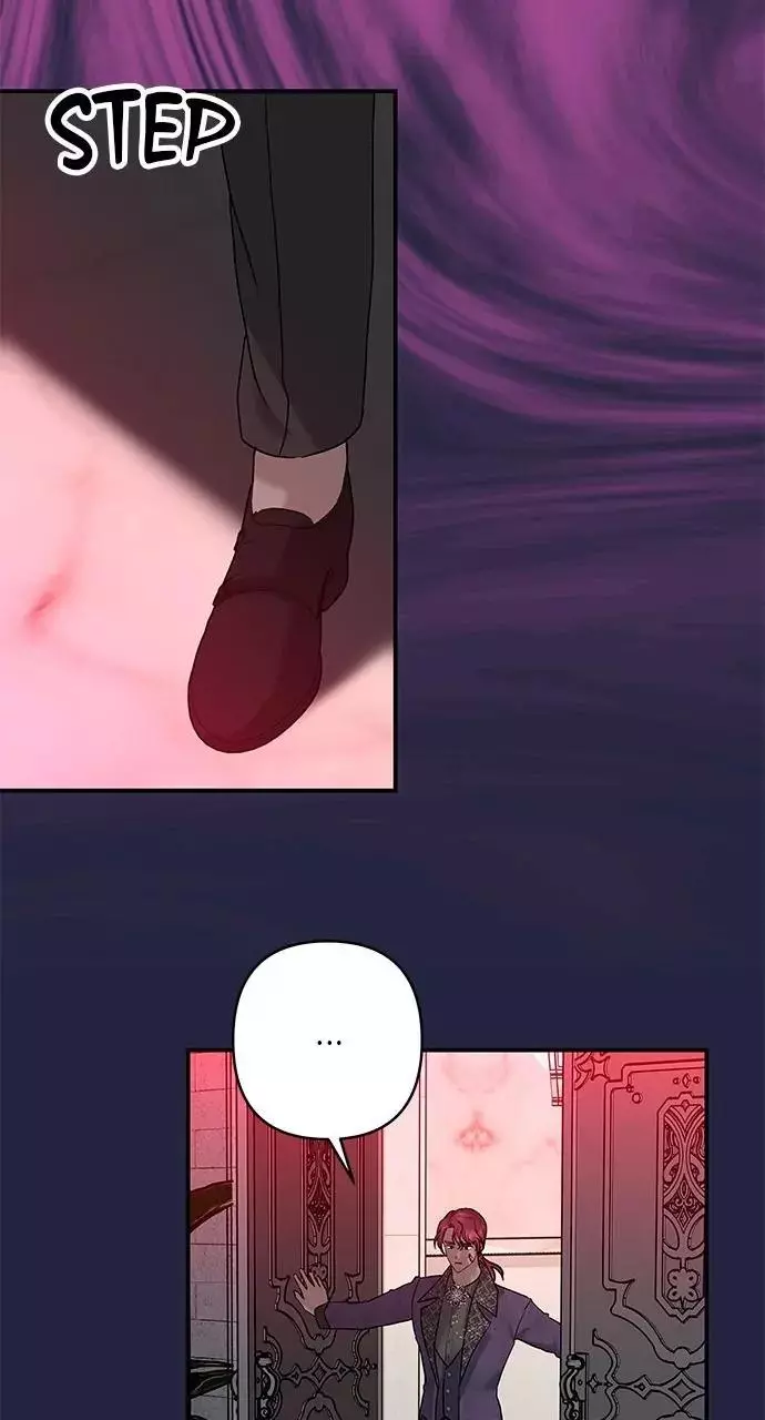 Manga page 32