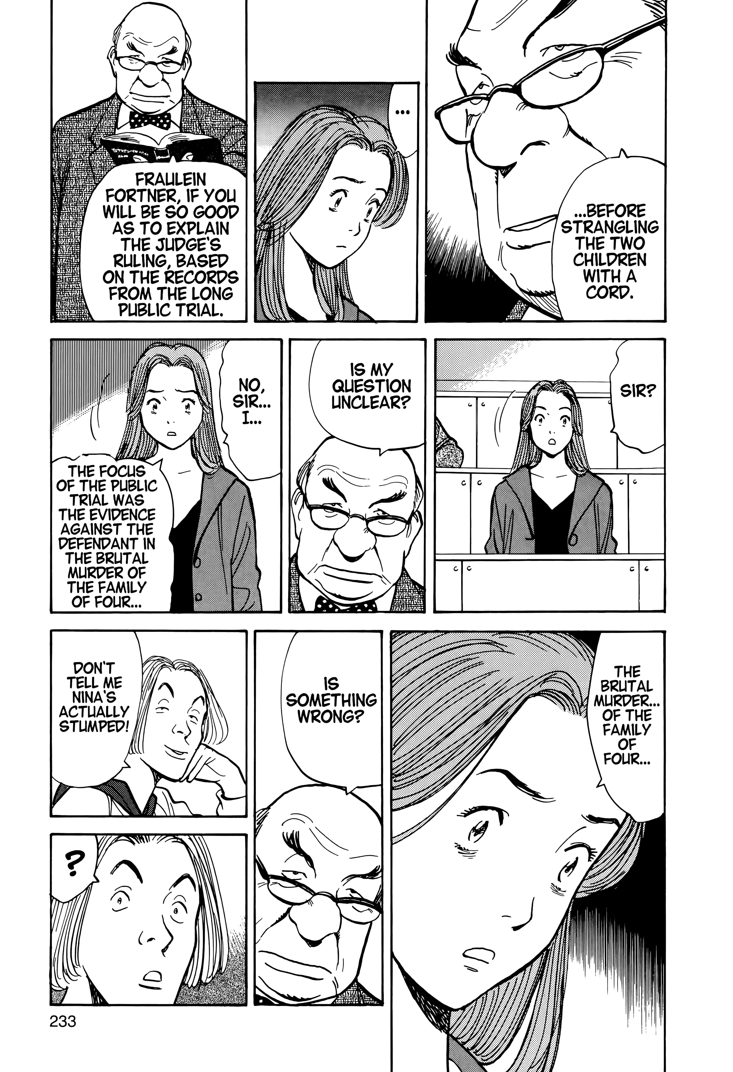 Manga page 16
