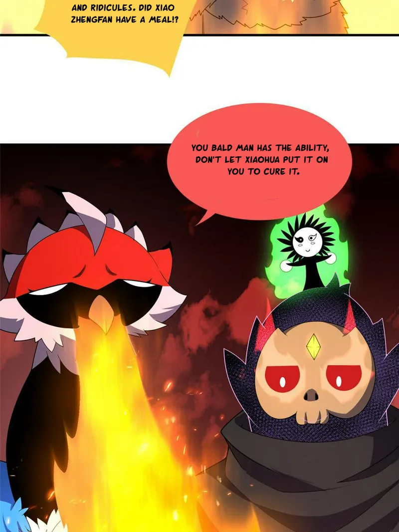 Manga page 24