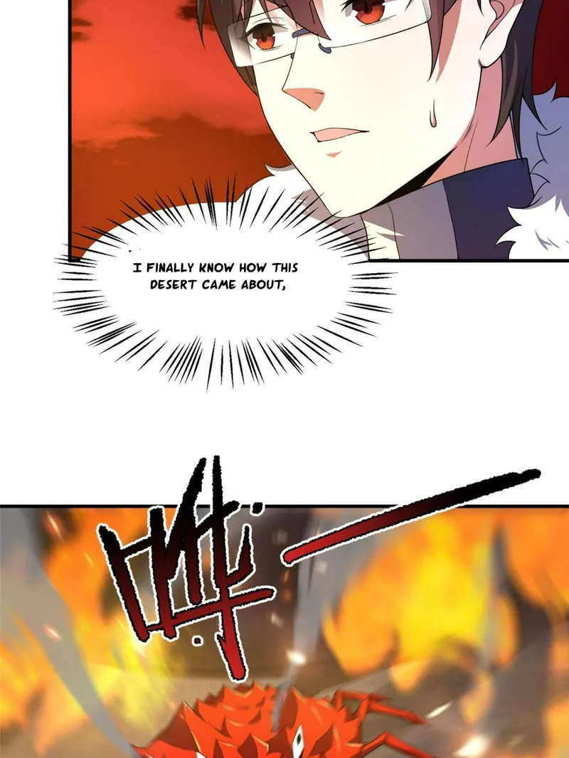 Manga page 33