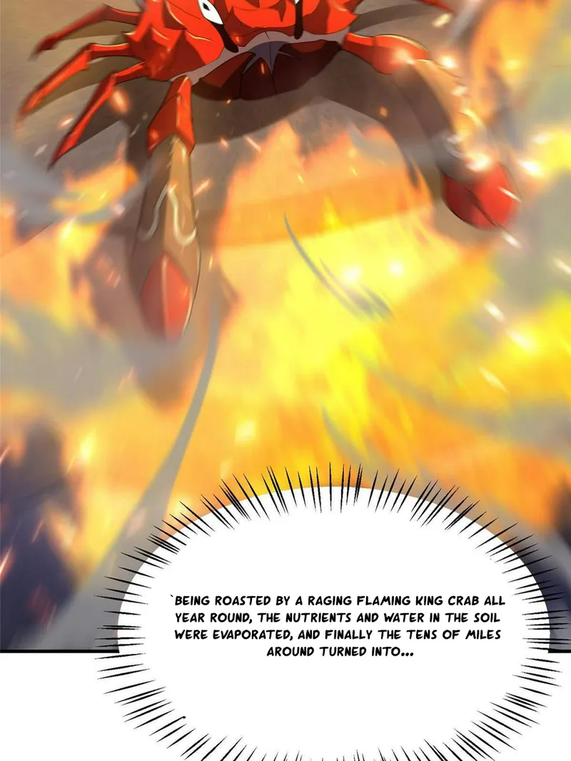 Manga page 34