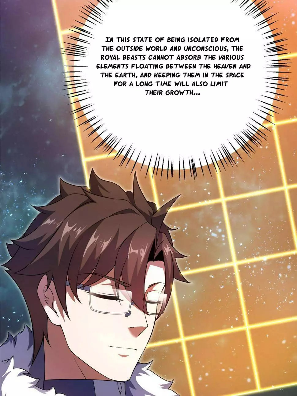 Manga page 15