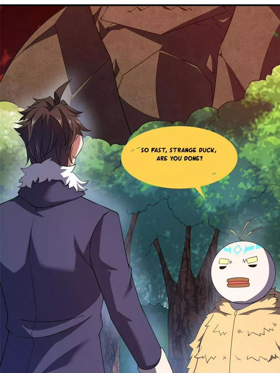 Manga page 20