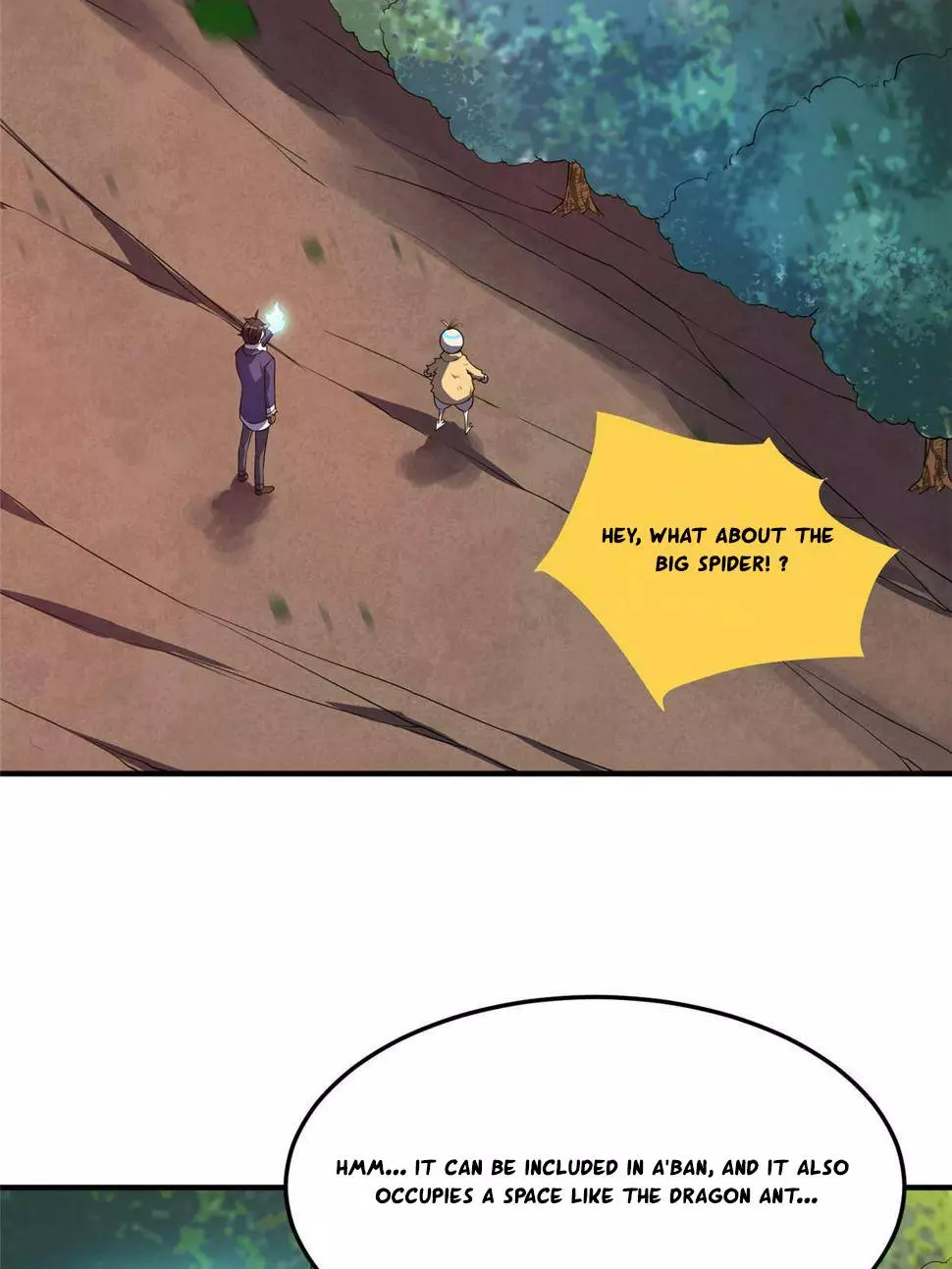 Manga page 23