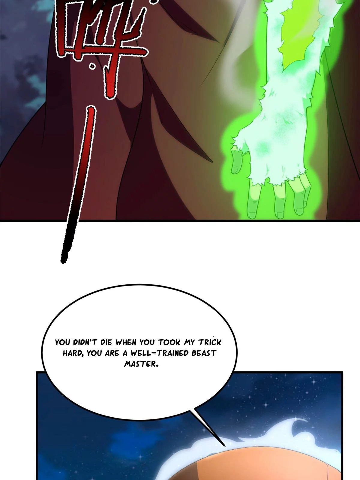 Manga page 16