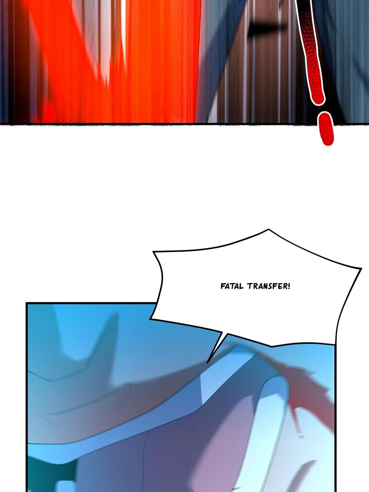 Manga page 37