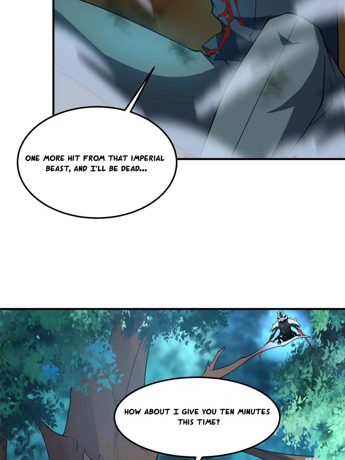 Manga page 41