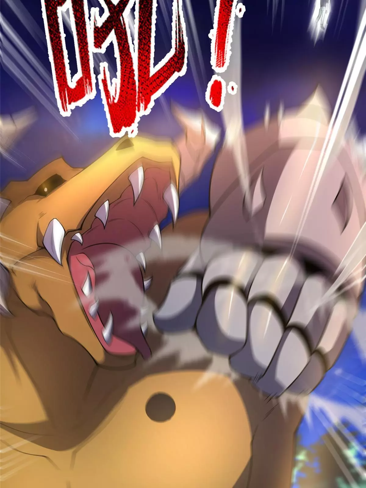 Manga page 50