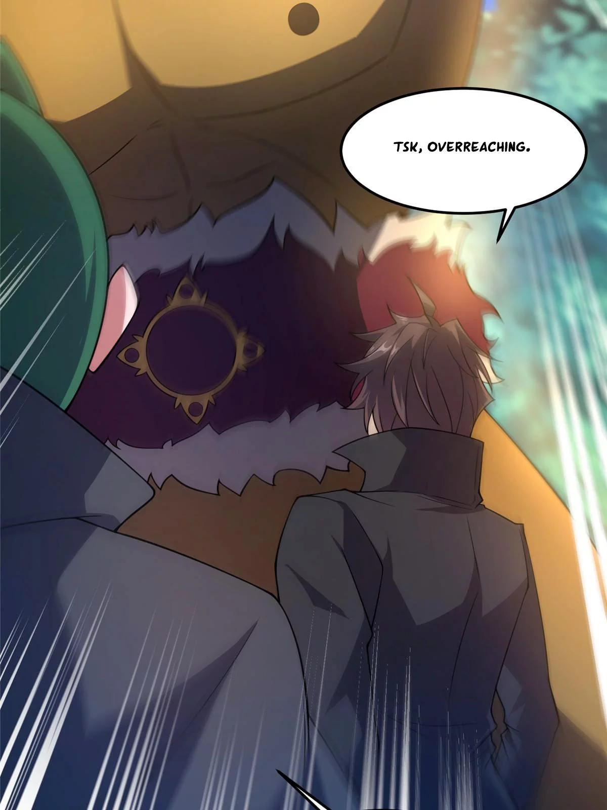 Manga page 51