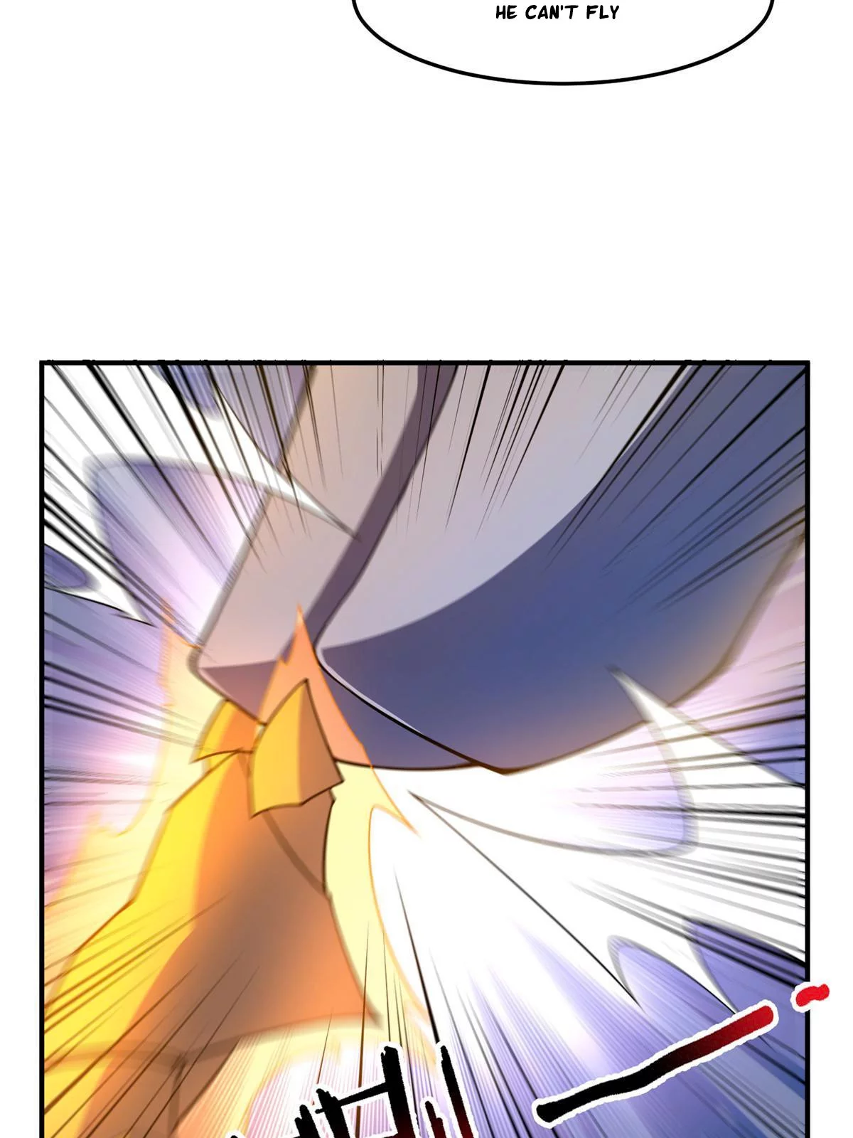 Manga page 53