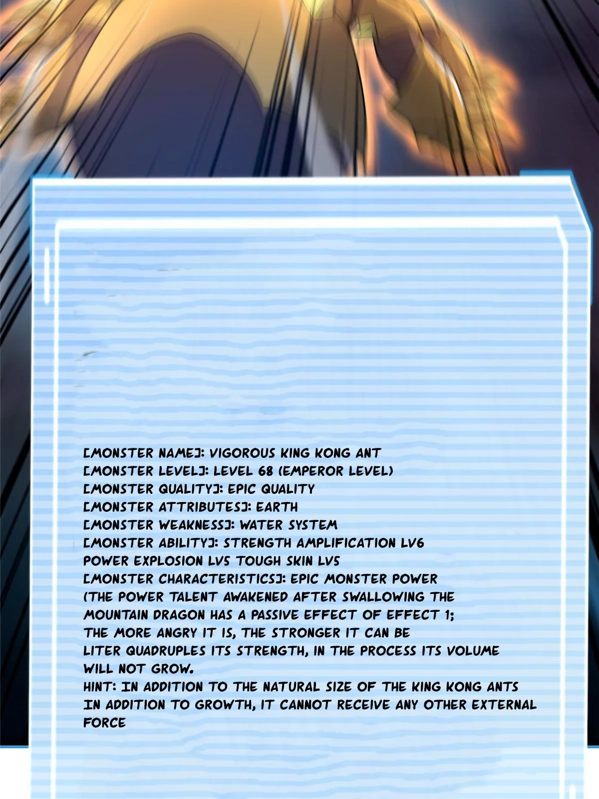 Manga page 57