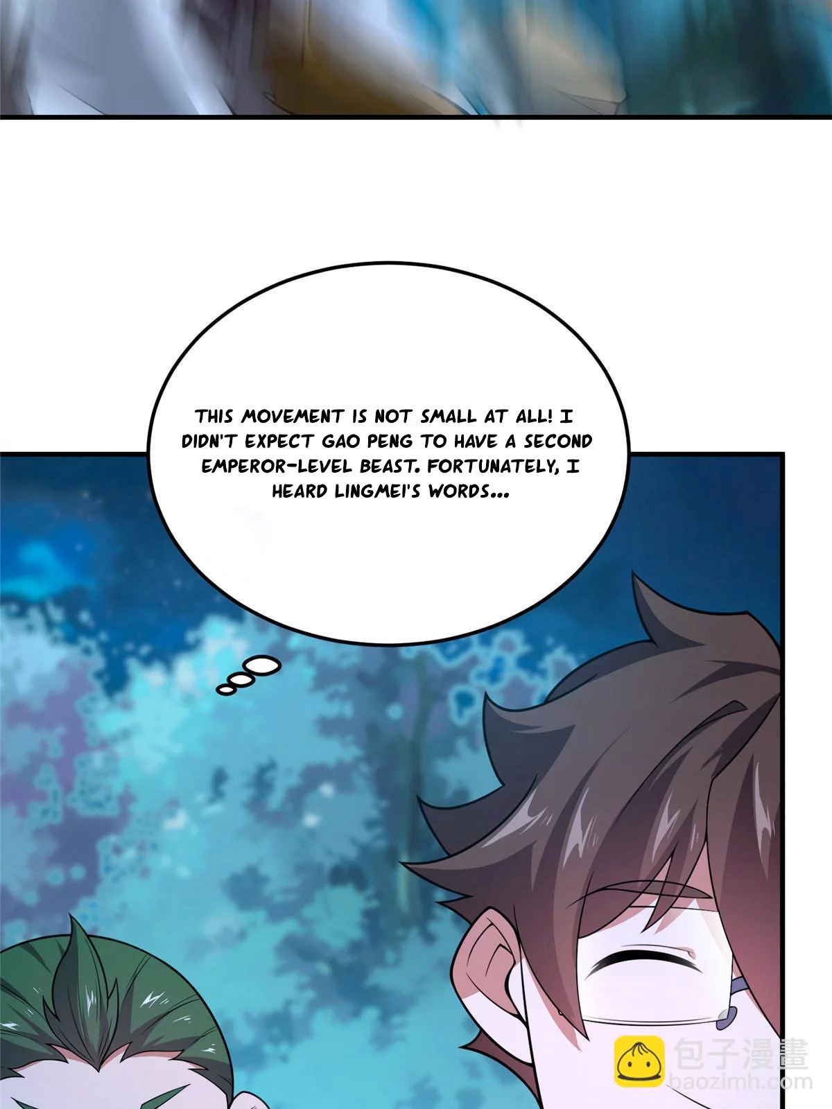 Manga page 63