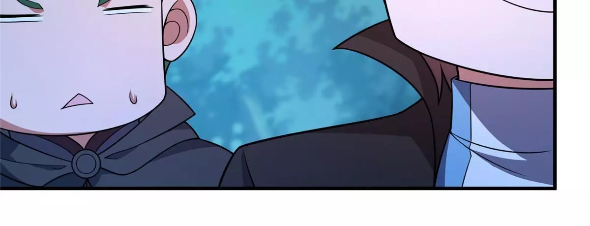 Manga page 64
