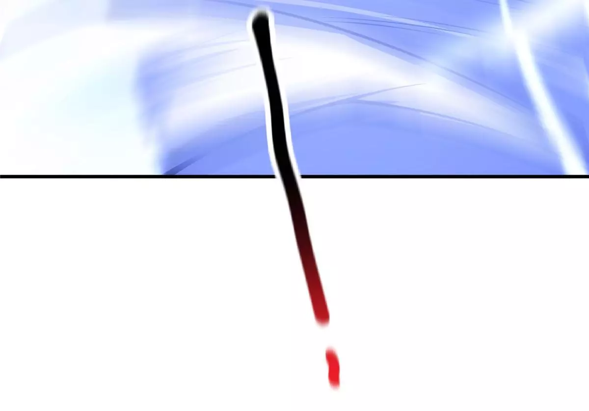 Manga page 72