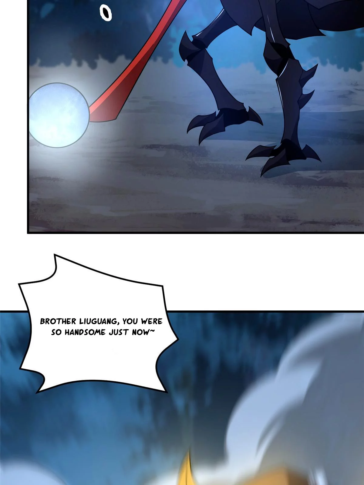 Manga page 74