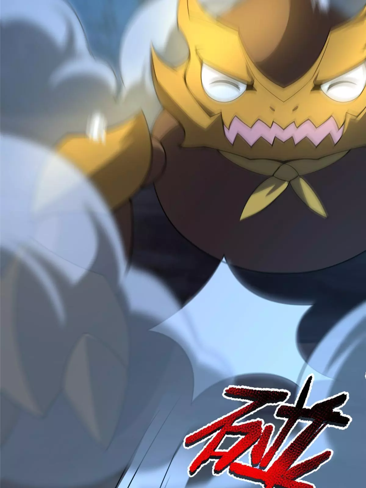 Manga page 75