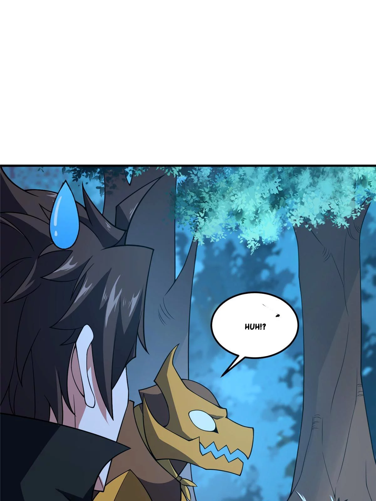 Manga page 77