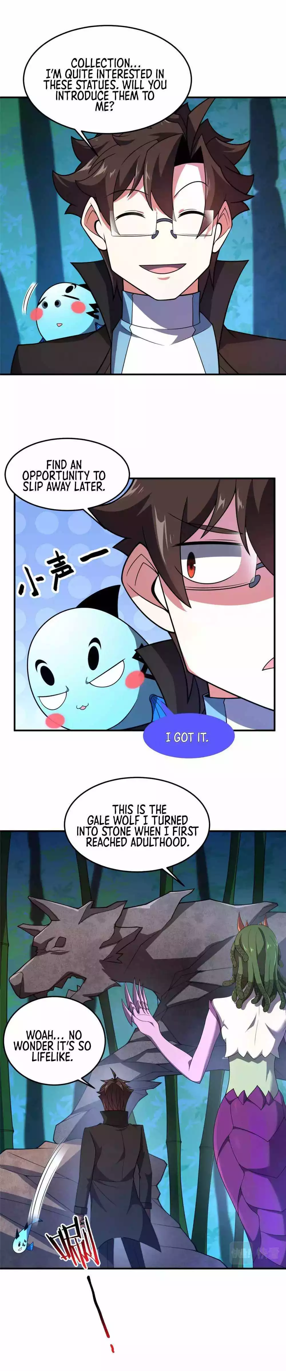 Manga page 13