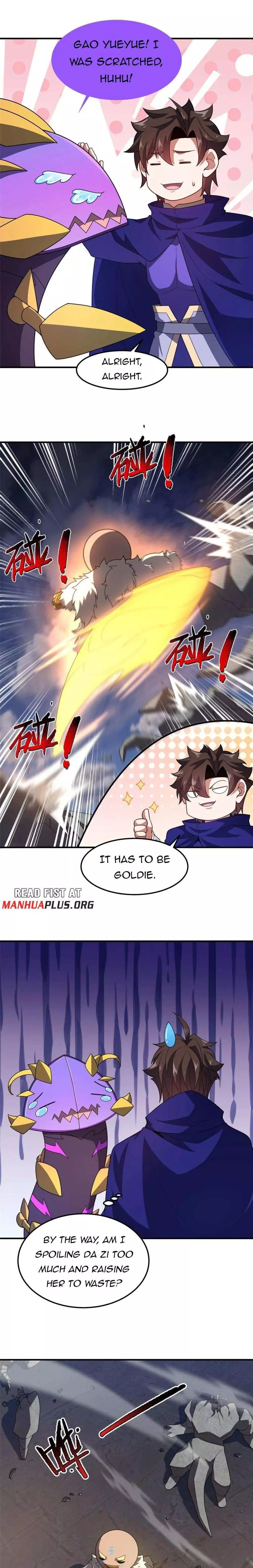 Manga page 12