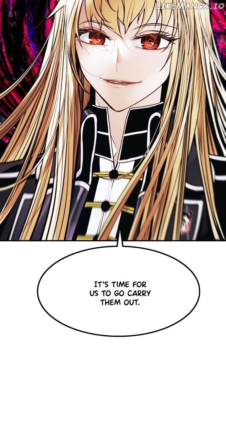 Manga page 31
