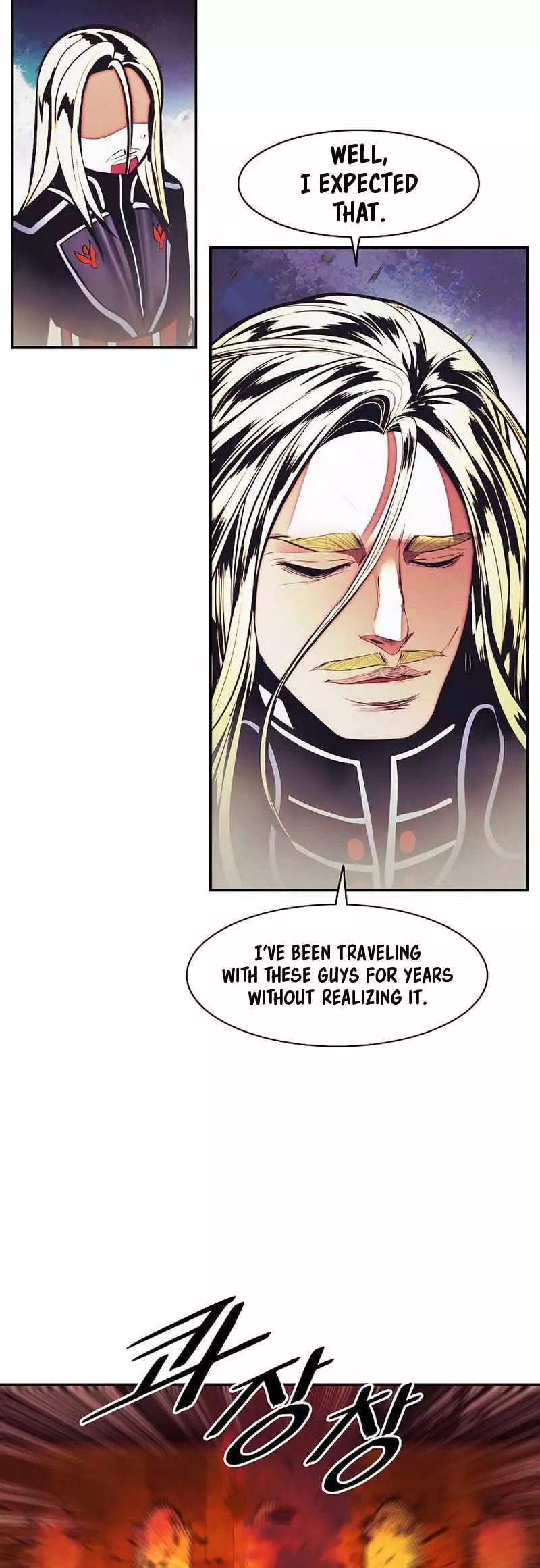 Manga page 46