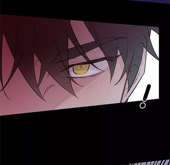 Manga page 64