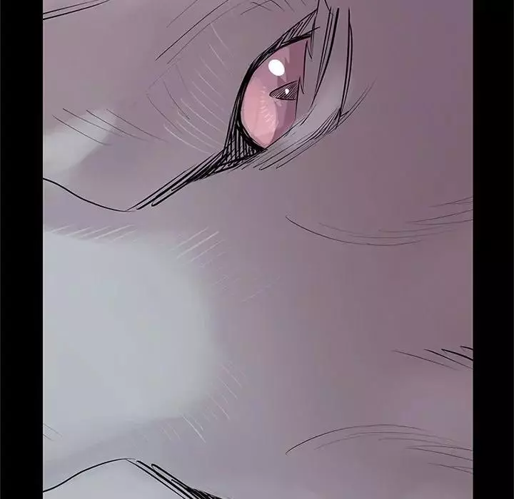 Manga page 104