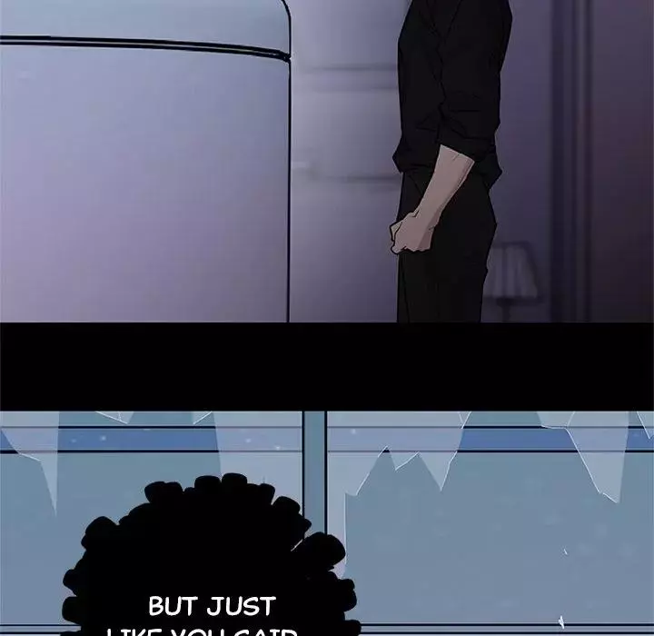 Manga page 113