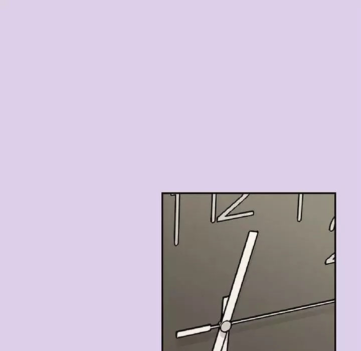 Manga page 50