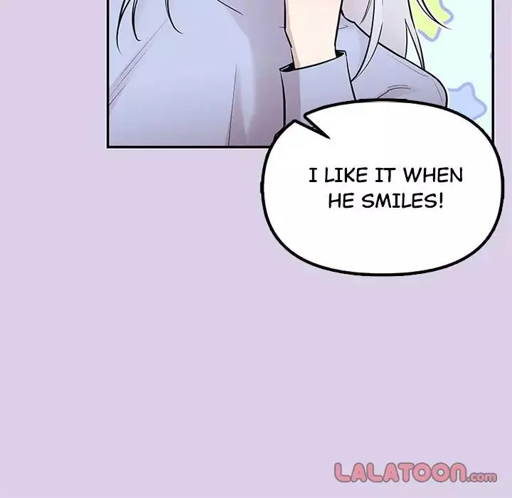 Manga page 45