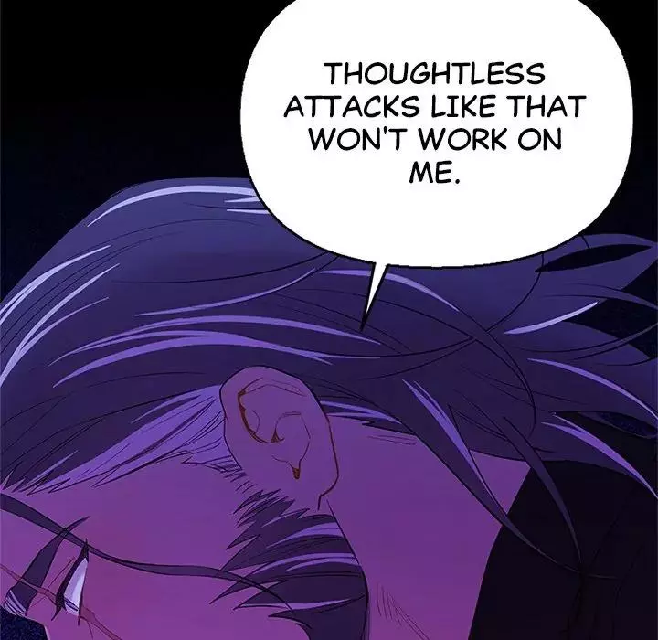Manga page 62