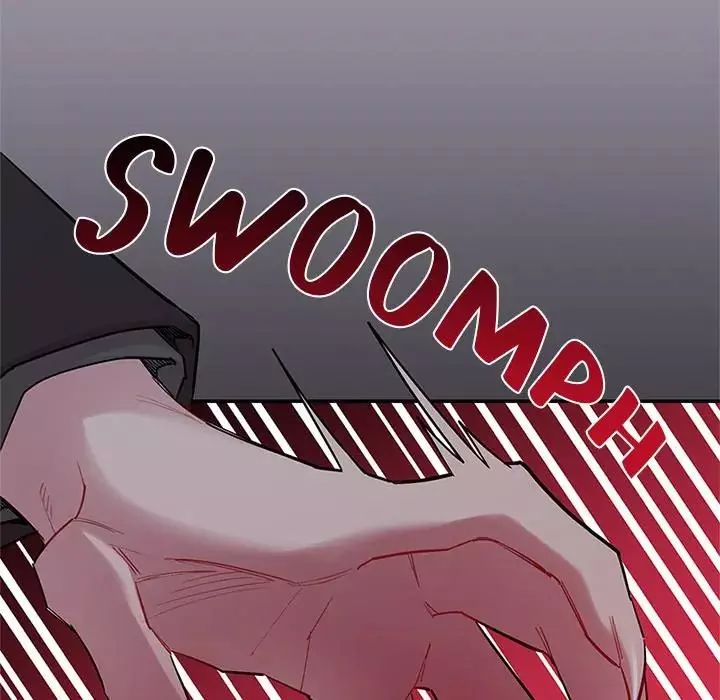 Manga page 58