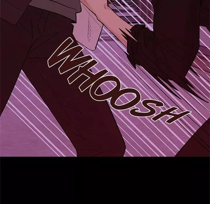 Manga page 67