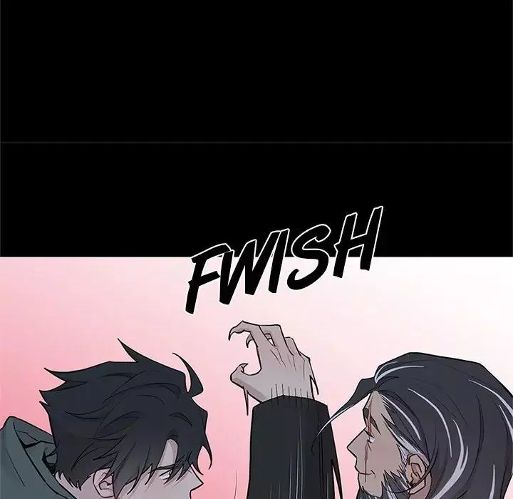 Manga page 60