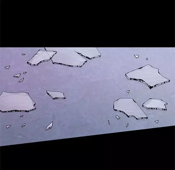 Manga page 100
