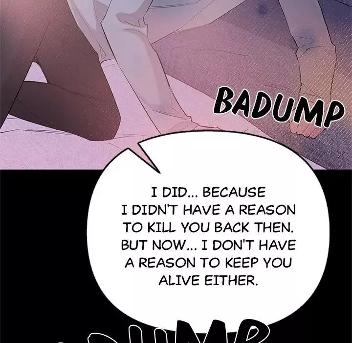 Manga page 90