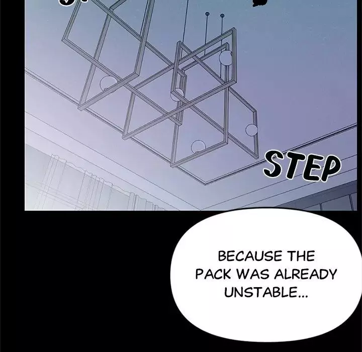 Manga page 85