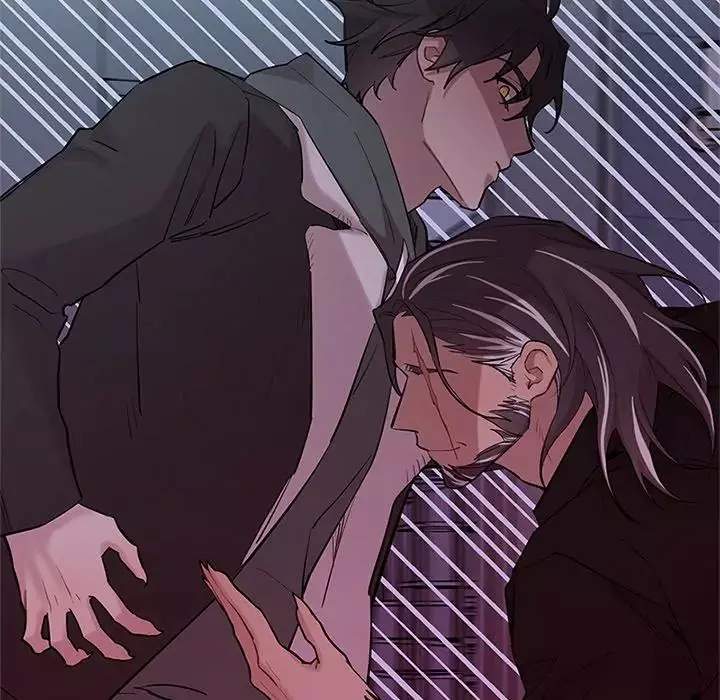 Manga page 66