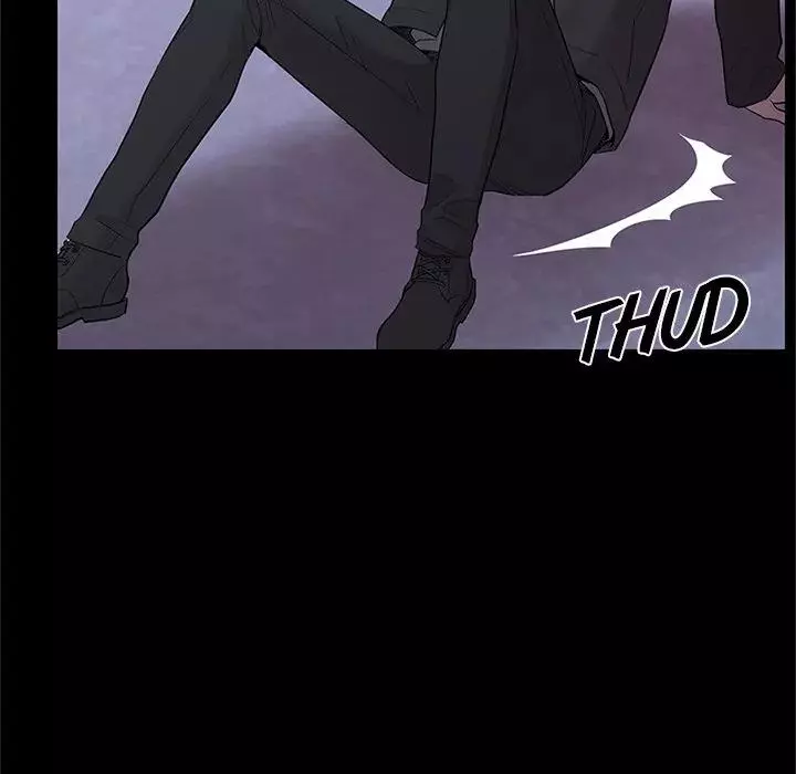 Manga page 107