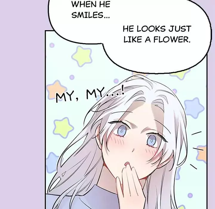 Manga page 44